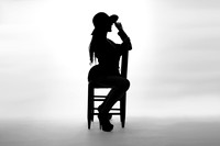 SashaB-RebeccaByczkoski.Silhouette05117