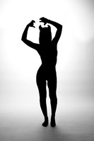 SashaB-RebeccaByczkoski.Silhouette05105