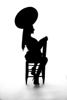 SashaB-RebeccaByczkoski.Silhouette05124