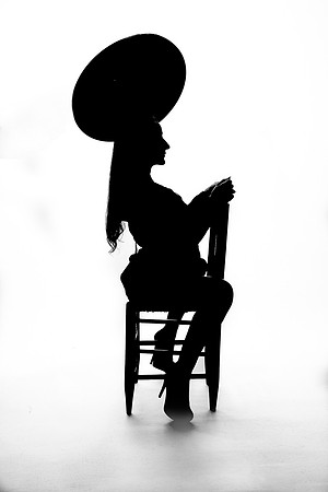 SashaB-RebeccaByczkoski.Silhouette05124