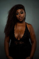 Britteny Monroe-Mitchell
