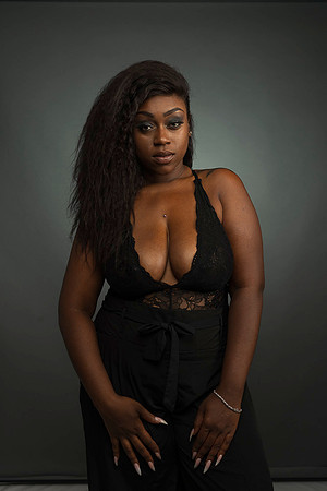 _A7_0218