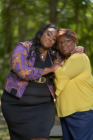 KCarter_ 112