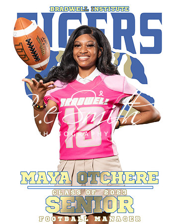 PlayerBanner_Maya-Otchere (8x10)