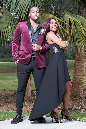 Prom_KJ_Milner-21