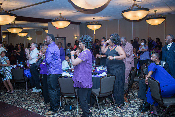 Retirement_Roast-0291
