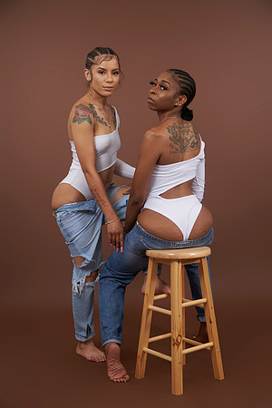 Shatavia-Chelsie_09140