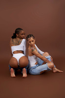 Shatavia-Chelsie_09128