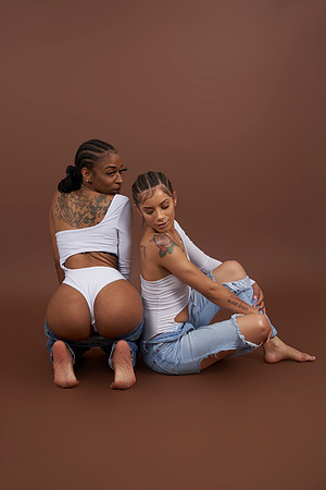 Shatavia-Chelsie_09128