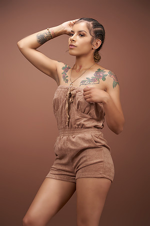 Shatavia-Chelsie_09312