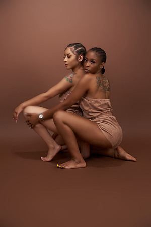 Shatavia-Chelsie_09380