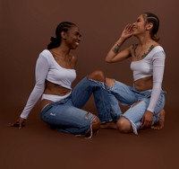 Shatavia-Chelsie_09114