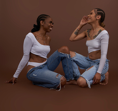 Shatavia-Chelsie_09114