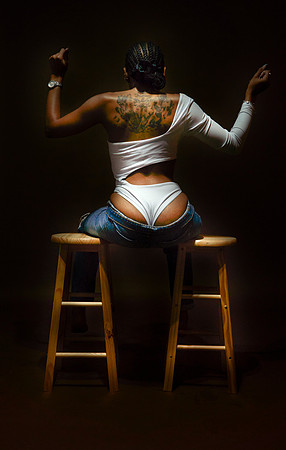 Shatavia-Chelsie_09156