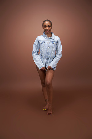 Shatavia-Chelsie_09184