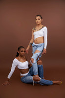 Shatavia-Chelsie_09119