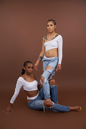 Shatavia-Chelsie_09119