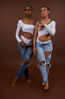 Shatavia-Chelsie_09095