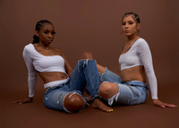 Shatavia-Chelsie_09102