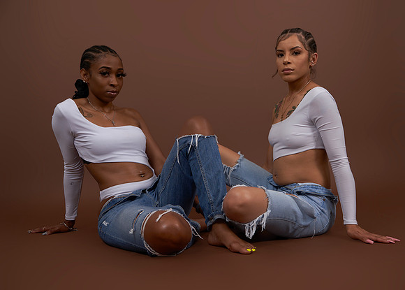 Shatavia-Chelsie_09102