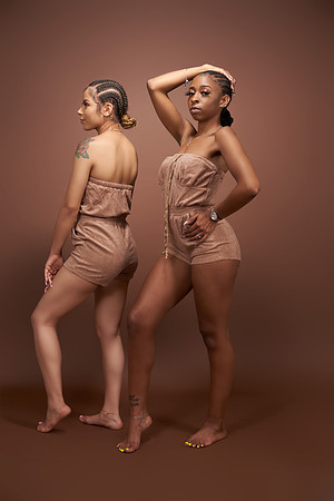 Shatavia-Chelsie_09302