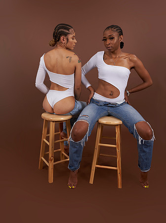 Shatavia-Chelsie_09144
