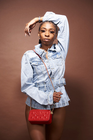 Shatavia-Chelsie_09213