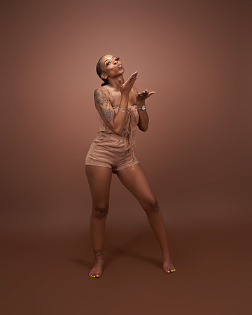 Shatavia-Chelsie_09289