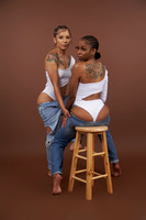 Shatavia-Chelsie_09139