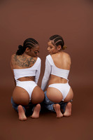 Shatavia-Chelsie_09135