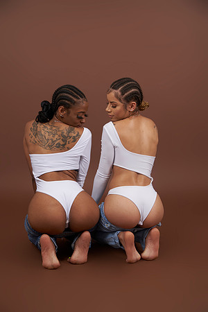 Shatavia-Chelsie_09135