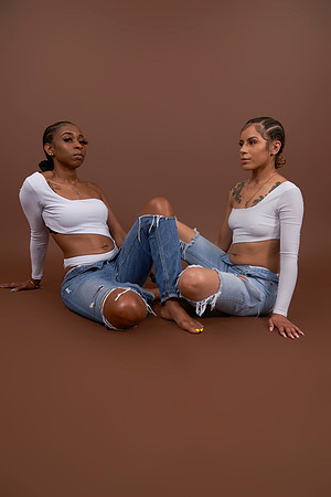 Shatavia-Chelsie_09103
