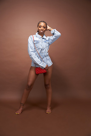 Shatavia-Chelsie_09194