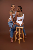 Shatavia-Chelsie_09138