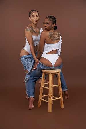 Shatavia-Chelsie_09138
