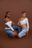 Shatavia-Chelsie_09126