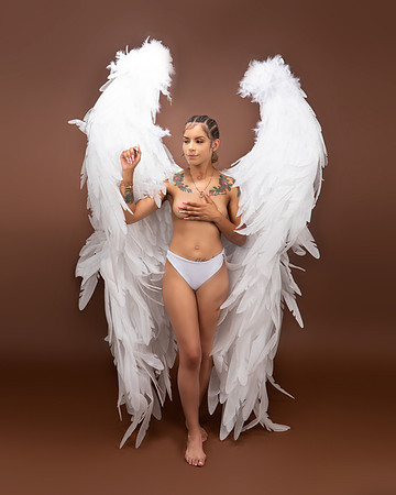 Shatavia-Chelsie_09411( Angel Wings)