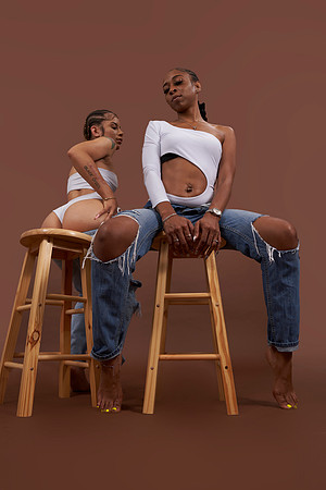 Shatavia-Chelsie_09143