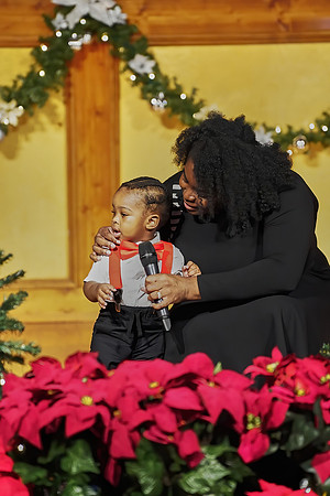 A9201600