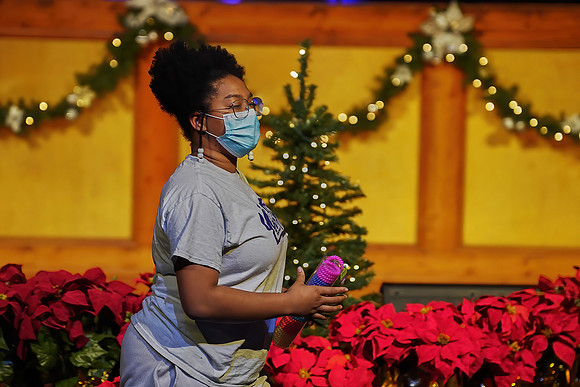 A9201673