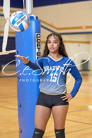 V-VB_A7R00272