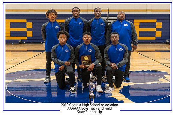 Track-Runner-up-24x36
