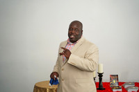 WarriorWeaponBookSigning- 20