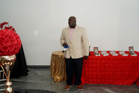 WarriorWeaponBookSigning- 18