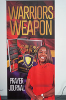 WarriorWeaponBookSigning- 1