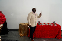 WarriorWeaponBookSigning- 19