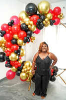 WarriorWeaponBookSigning- 12