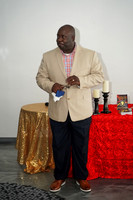 WarriorWeaponBookSigning- 17