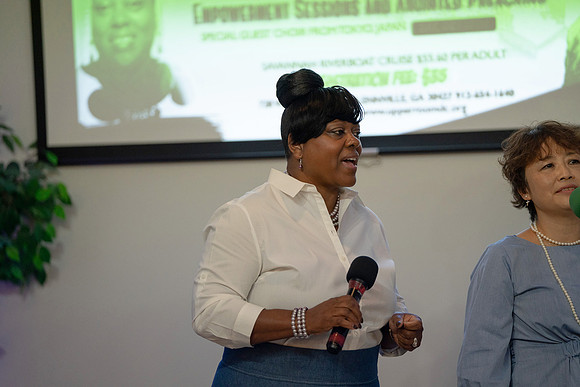 7R301610