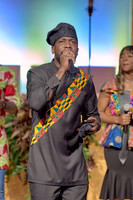 Black History Month Worship Service-0005-DeNoiseAI-severe-noise